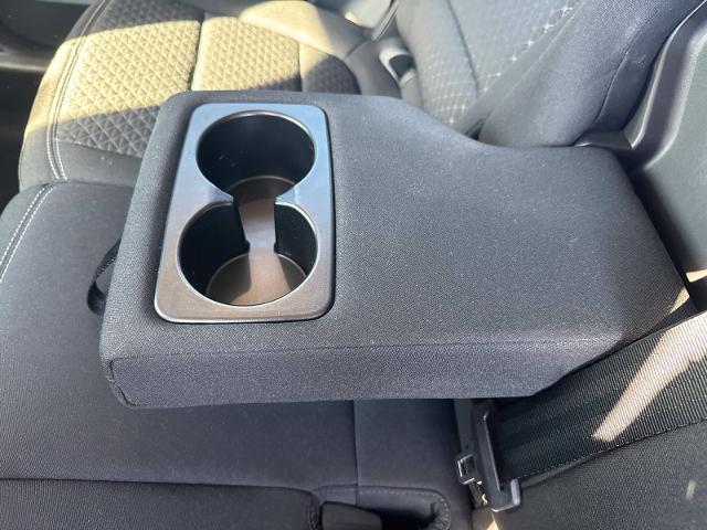 2023 Ford Escape - $21,500