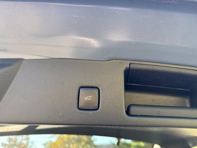2023 Ford Escape - $21,500