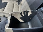 2023 Escape Thumbnail 26