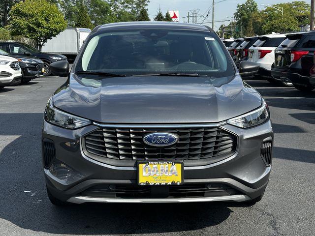 2023 Ford Escape - $23,700