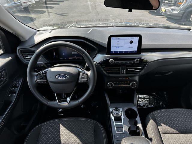 2023 Ford Escape - $23,700