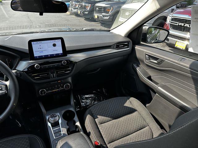 2023 Ford Escape - $23,700
