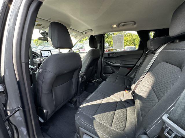 2023 Ford Escape - $23,700