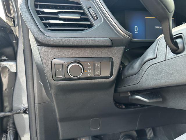 2023 Ford Escape - $23,700