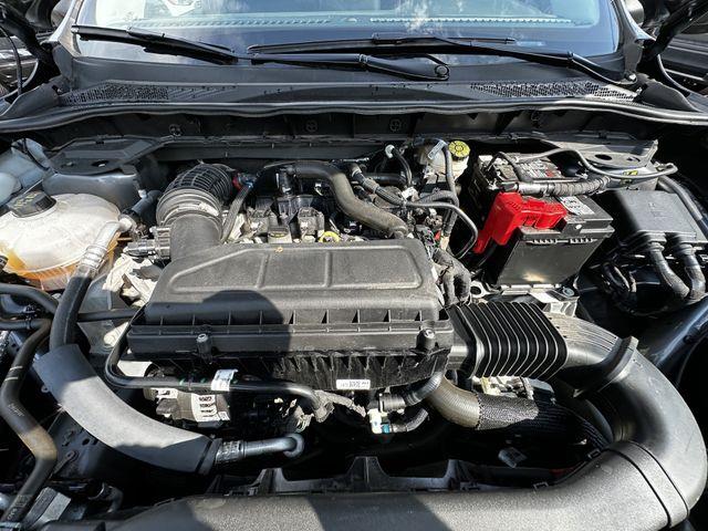 2023 Ford Escape - $23,700
