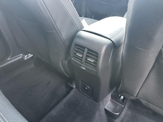 2023 Ford Escape - $23,700