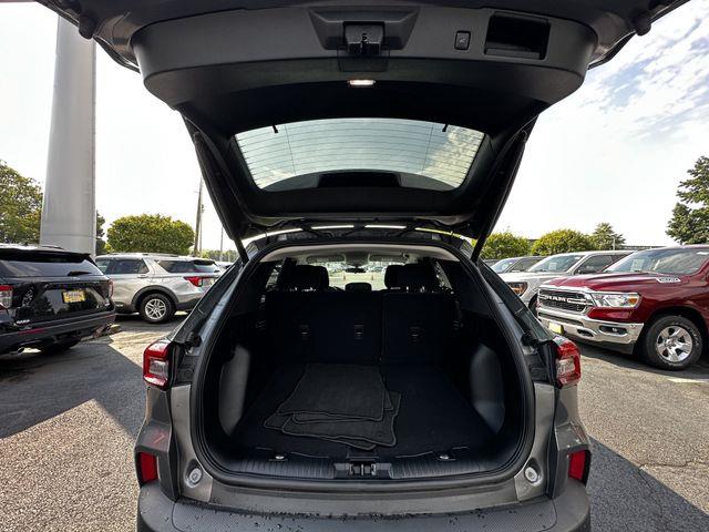 2023 Ford Escape - $23,700