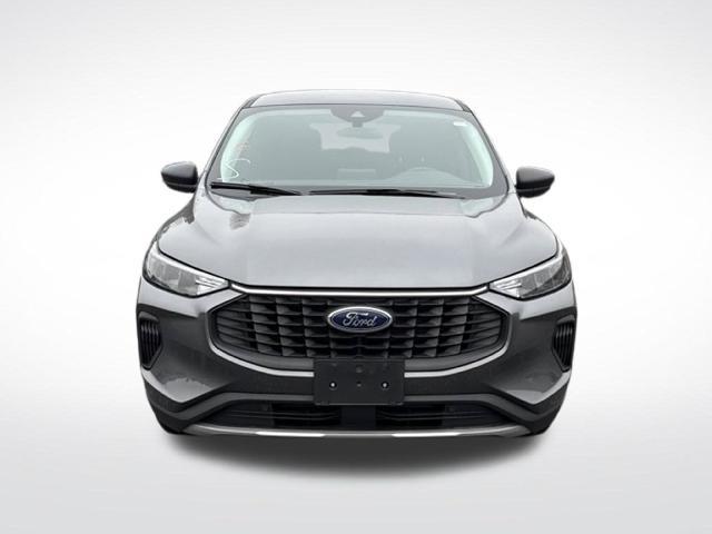 2023 Ford Escape - $25,909