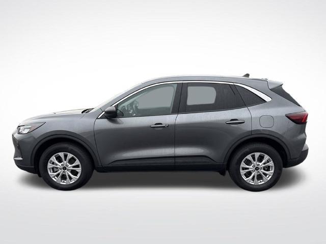 2023 Ford Escape - $25,909