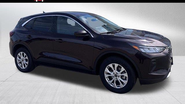 Preowned 2023 Ford Escape Active for Sale