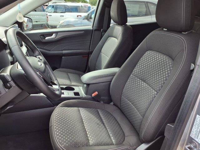 2023 Ford Escape - $23,993