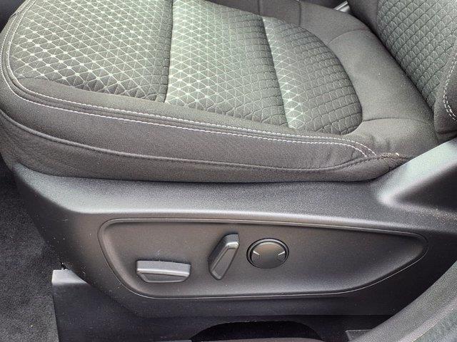2023 Ford Escape - $23,993