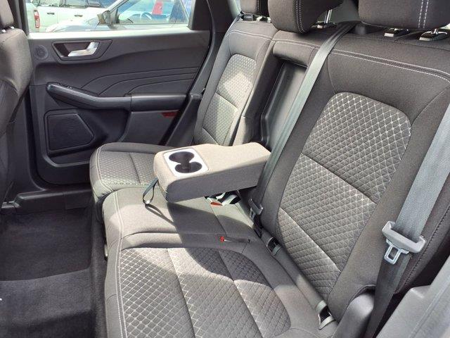 2023 Ford Escape - $23,993