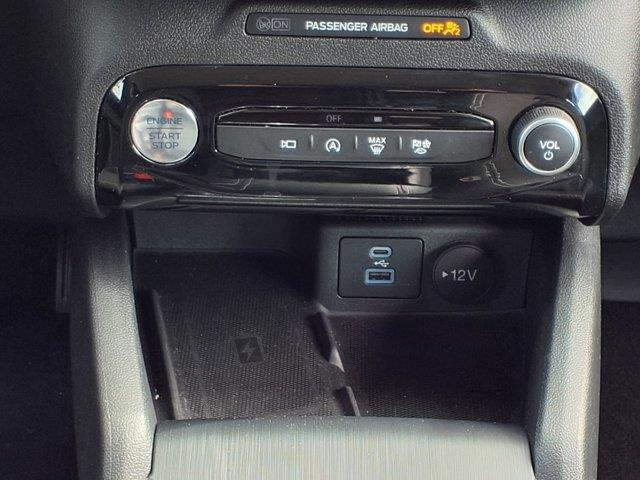 2023 Ford Escape - $23,993