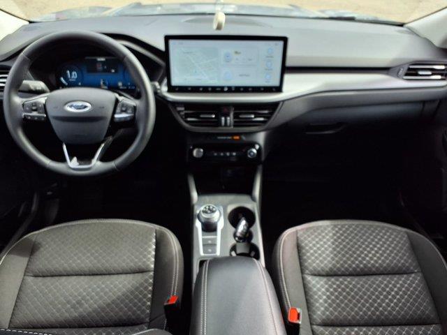 2023 Ford Escape - $23,993