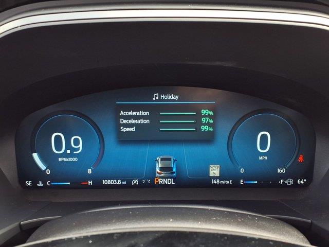 2023 Ford Escape - $23,993