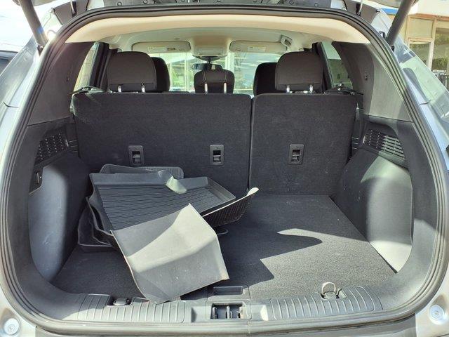 2023 Ford Escape - $23,993
