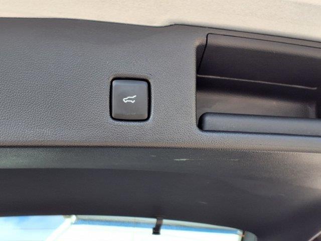 2023 Ford Escape - $23,993