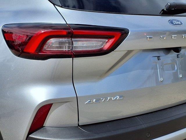 2023 Ford Escape - $23,993
