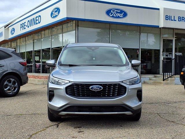 2023 Ford Escape - $23,993