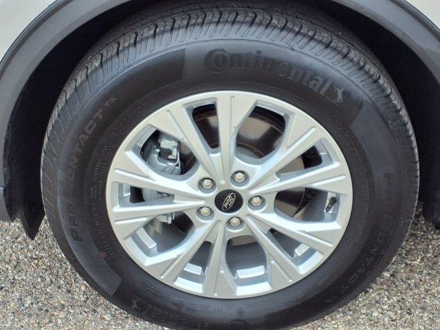 2023 Ford Escape - $23,993