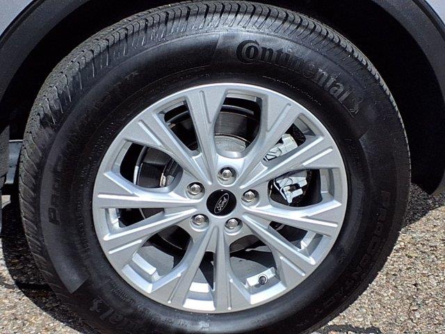 2023 Ford Escape - $23,993