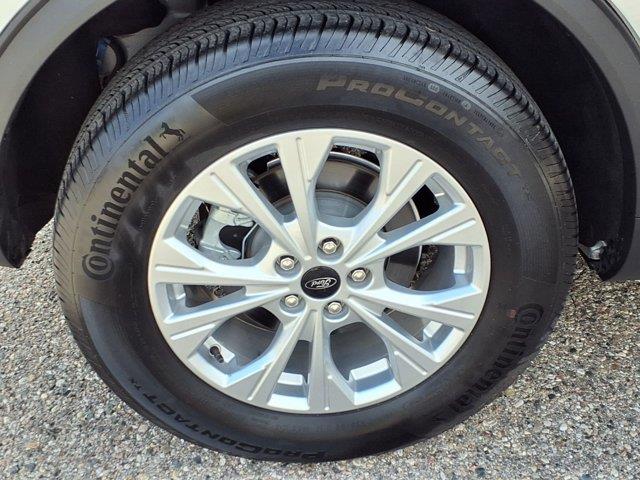 2023 Ford Escape - $23,993