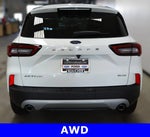 2023 Escape Thumbnail 4