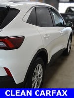 2023 Escape Thumbnail 6