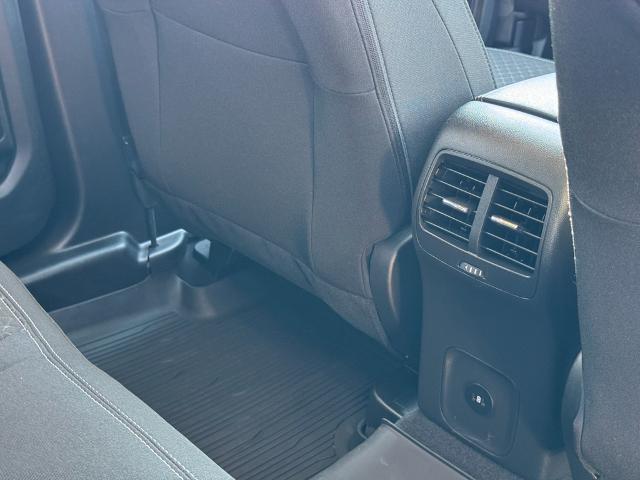 2023 Ford Escape - $23,771