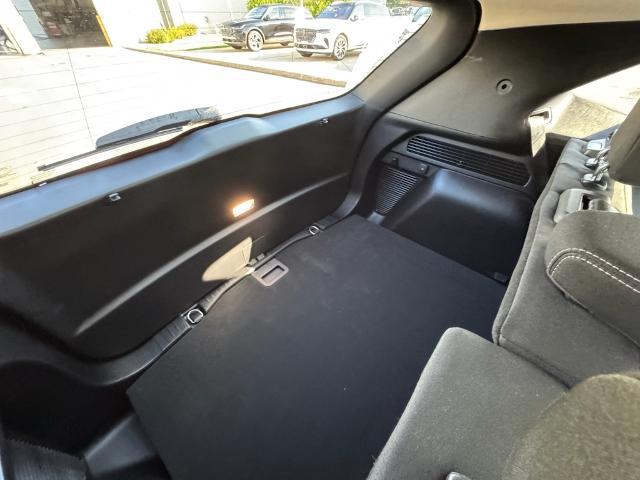 2023 Ford Escape - $23,771