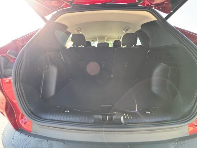 2023 Ford Escape - $23,771