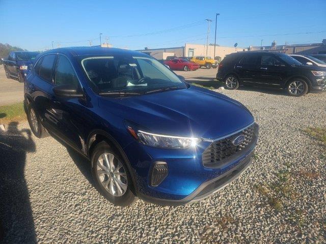 2023 Ford Escape - $23,617