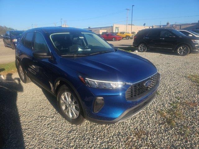 2023 Ford Escape - $23,617