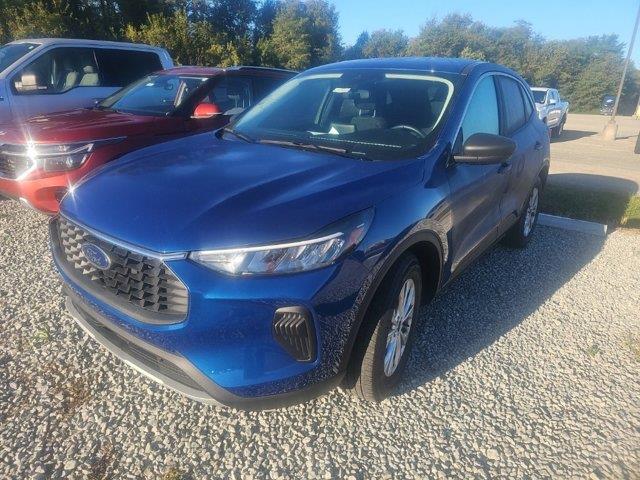 2023 Ford Escape - $23,617
