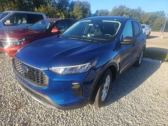 2023 Ford Escape - $23,617