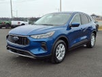 2023 Escape Thumbnail 3