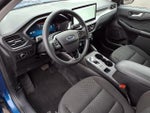 2023 Escape Thumbnail 13