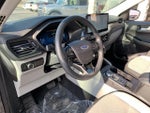 2023 Escape Thumbnail 16