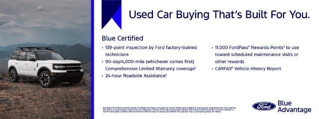 2023 Ford Escape - $20,632