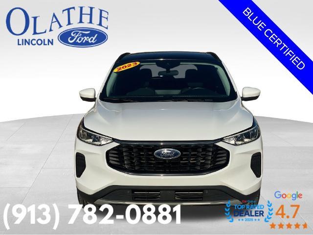 2023 Ford Escape - $20,632