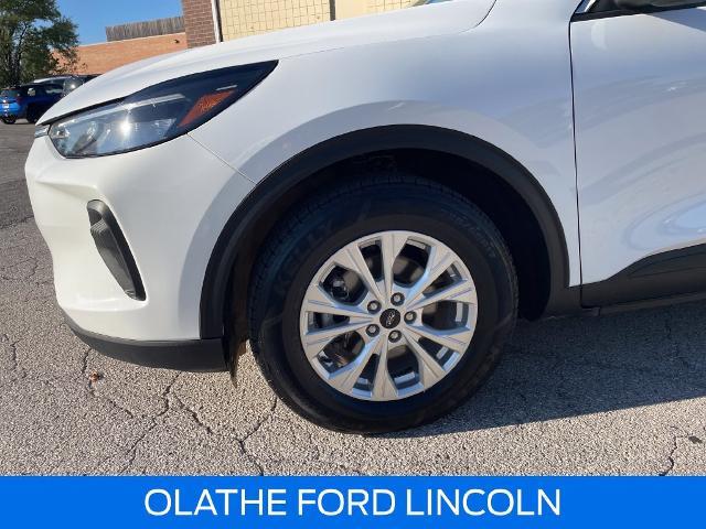 2023 Ford Escape - $20,632