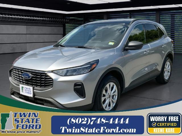 2023 Ford Escape - $28,975
