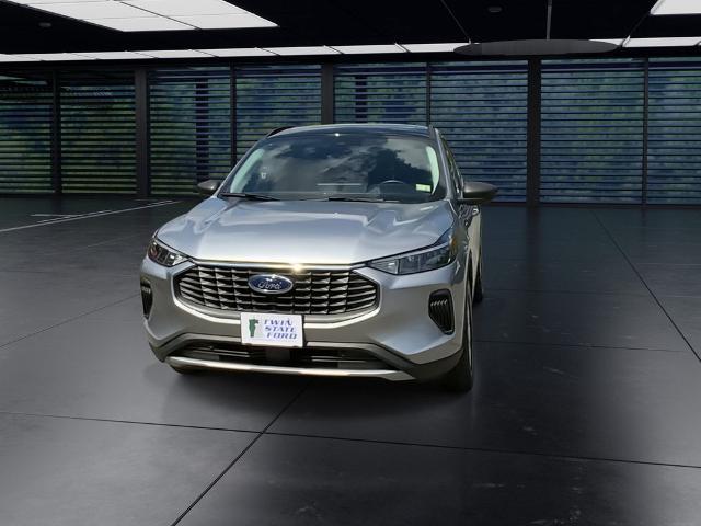2023 Ford Escape - $28,975