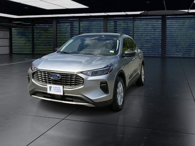 2023 Ford Escape - $28,975