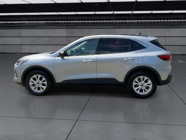 2023 Ford Escape - $28,975