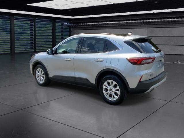 2023 Ford Escape - $28,975