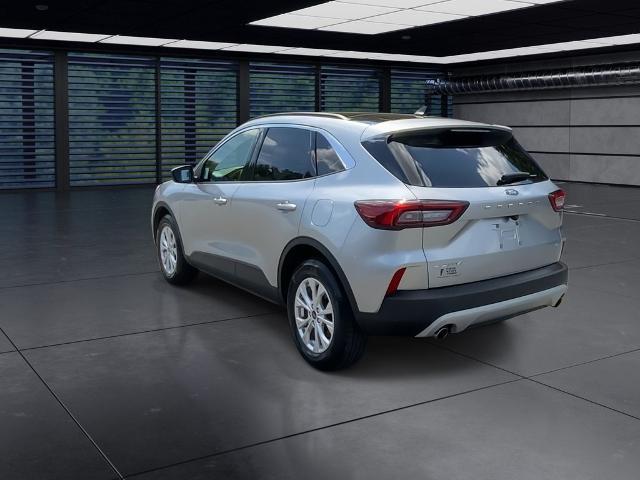 2023 Ford Escape - $28,975