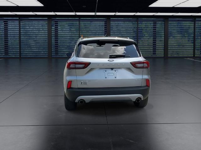 2023 Ford Escape - $28,975