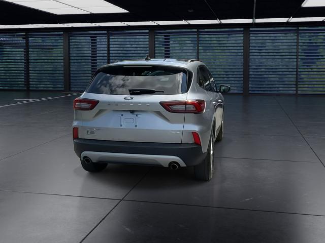 2023 Ford Escape - $28,975